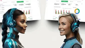 imagen-mozart-horizontal