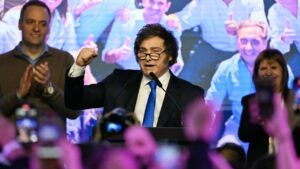 javier-milei-2127868