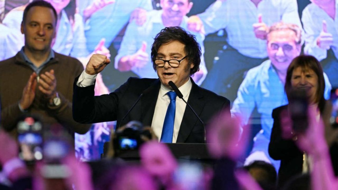 javier-milei-2127868