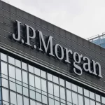 jp-morganjpgwebp