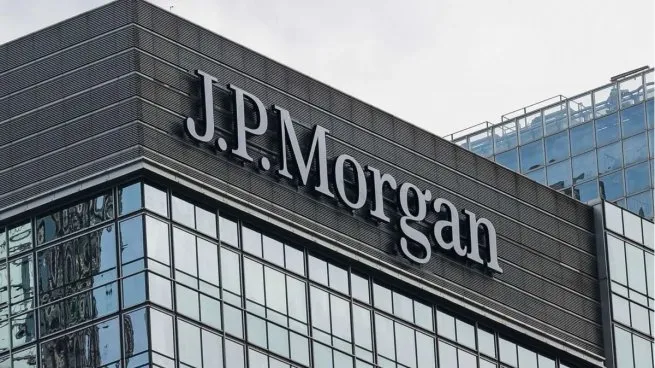 jp-morganjpgwebp