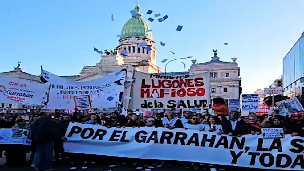 marcha-de-los-trabajadores-y-medicos-del-garrahan-209250717-2063700