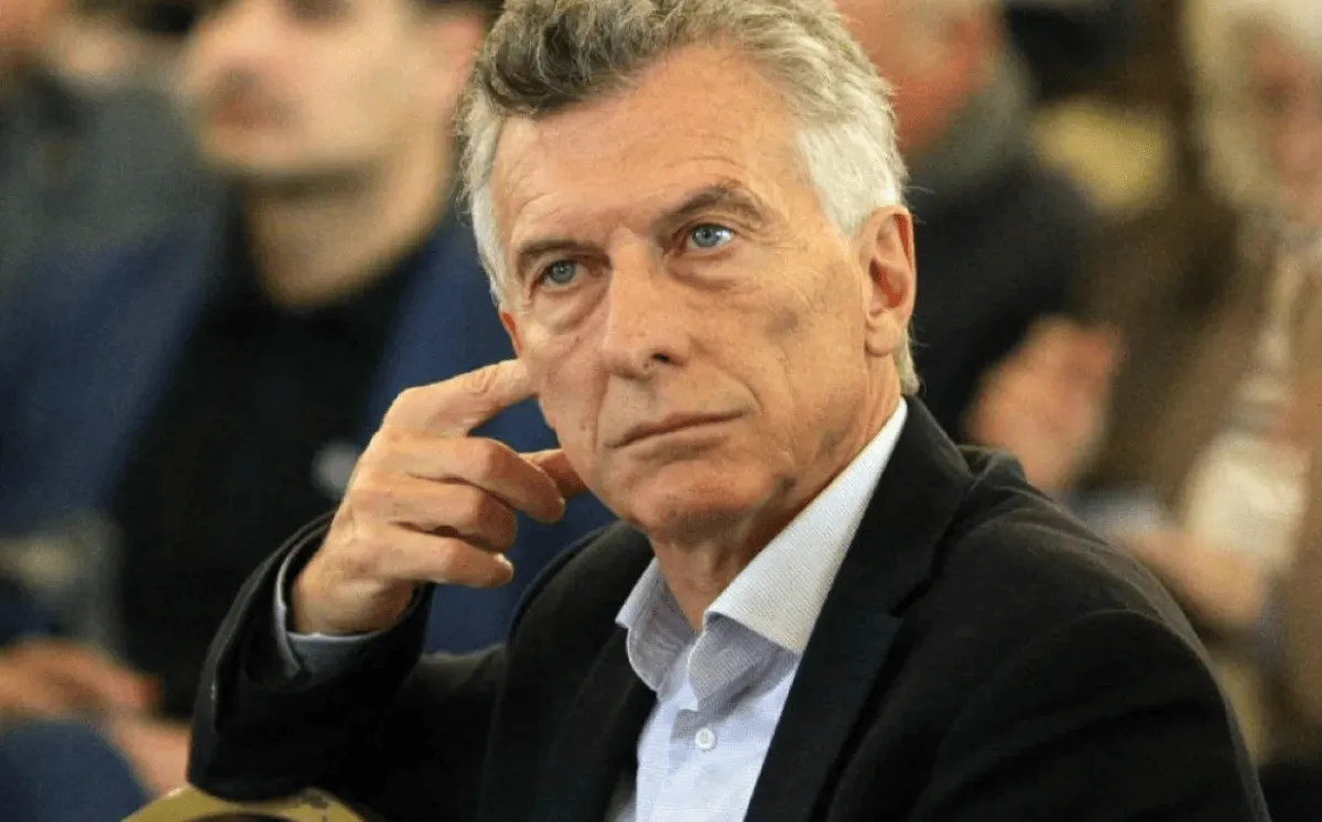 mauricio-macri.png_1478269462