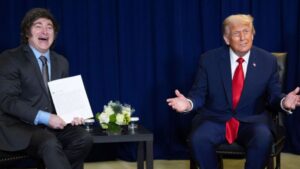 milei-junto-a-trump-2104607