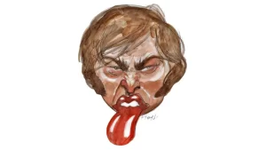 milei-por-pablo-temes-09102025-2115624