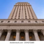 new-york-ny-usnovember-11-260nw-2554272685