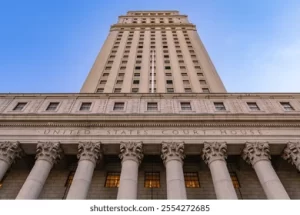 new-york-ny-usnovember-11-260nw-2554272685