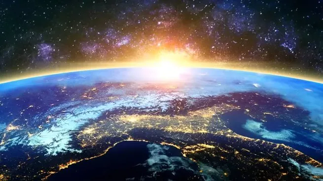 nucleo-la-tierra