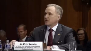 peter-lamelas-2067387