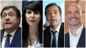 rio-negro-candidatos