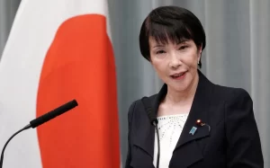 sanae_takaichi_1.jpg_568167414