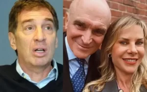 santilli-espert-karen-reichardt