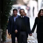 sarkozy1-R9tmmYE4fAjQXyMoEjQzvpJ-1200x840@diario_abc