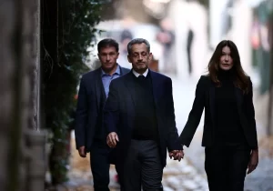 sarkozy1-R9tmmYE4fAjQXyMoEjQzvpJ-1200x840@diario_abc