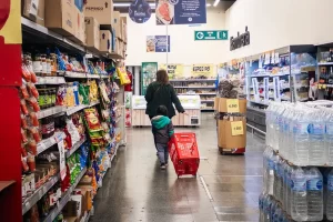 supermercado-precios-inflacion-economia-dinero-compras-consumo-consumidores-1jpg