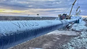 vaca-muerta-nieve-vmos-oleoducto-nevado
