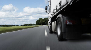 velocidad-en-ruta-que-debe-seguir-tu-flota