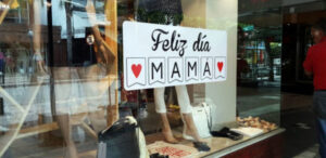ventas-dia-de-la-madre