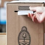 votos.jpg_1583306024