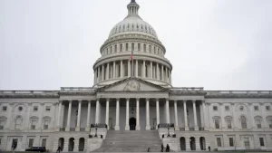 180525capitolioeeuubloombergg-2025209