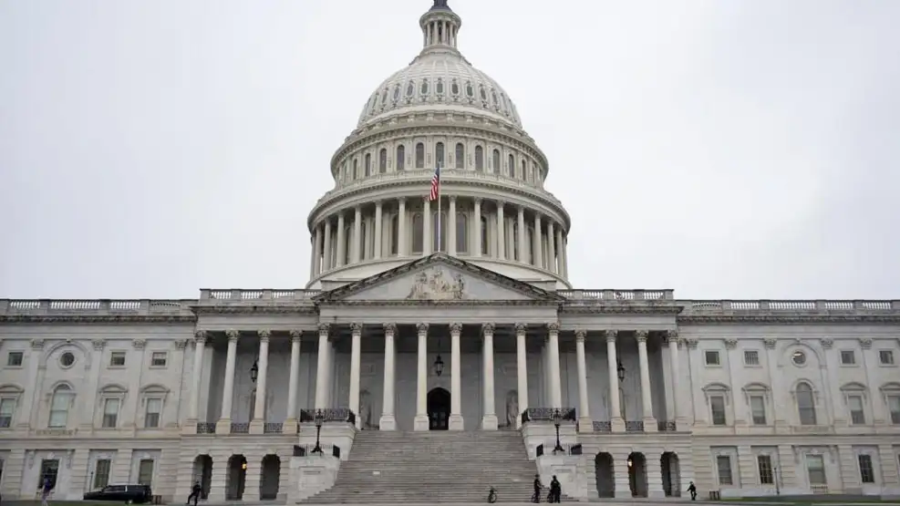 180525capitolioeeuubloombergg-2025209