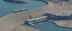 2025-06-09-Energia001