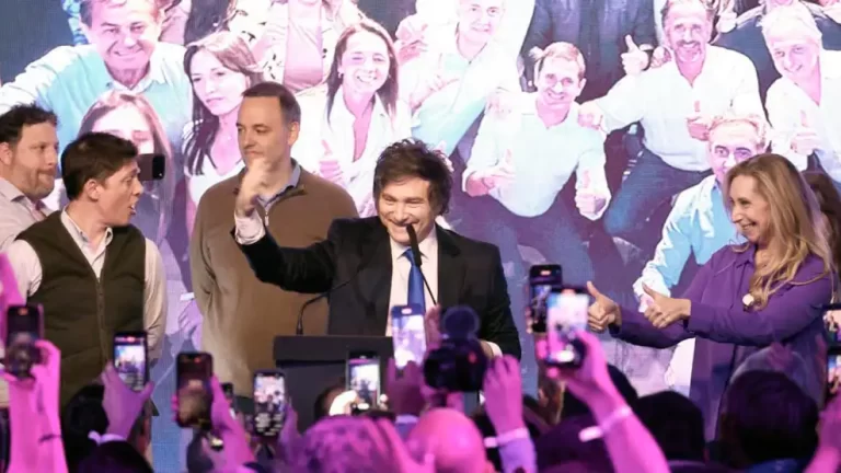 211125mileiactoxinhuag-2141519