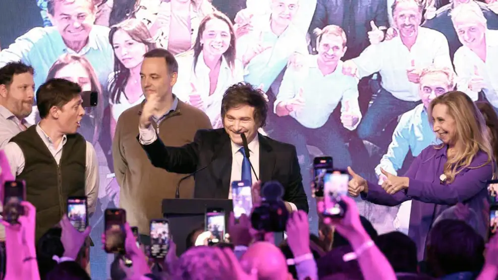 211125mileiactoxinhuag-2141519