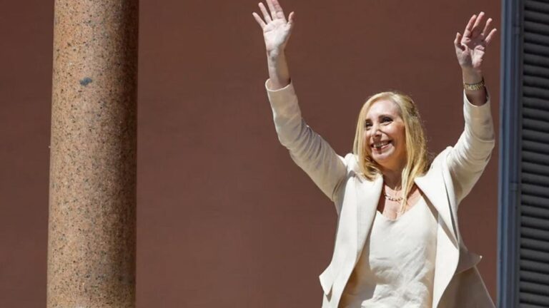 38e876b3-5e09-4b6c-9825-fb3878206e01_16-9-discover-aspect-ratio_default_0