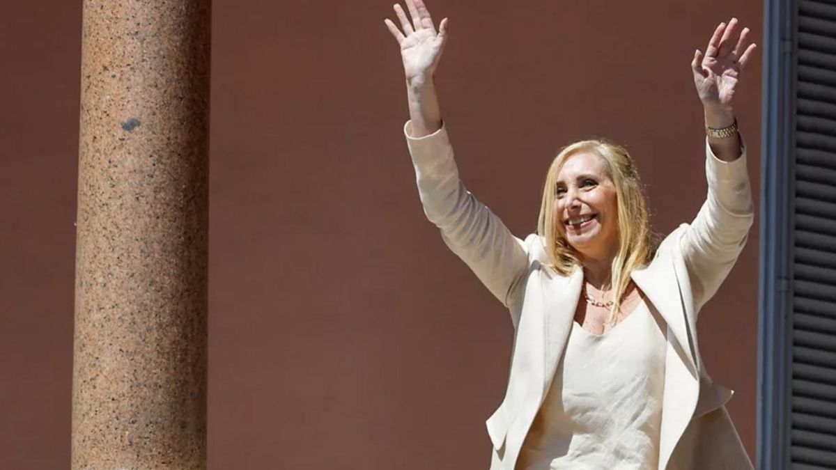 38e876b3-5e09-4b6c-9825-fb3878206e01_16-9-discover-aspect-ratio_default_0