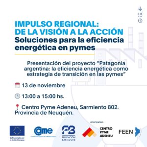 40720880-684f-49ee-ae66-2b2fe20736b9