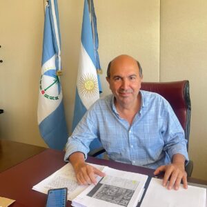 418725305_913583420145908_4249192560703745830_n