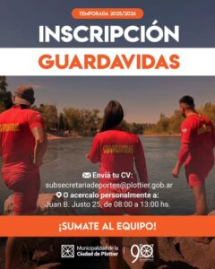 574089621_1148773207435335_7742257982035557026_n