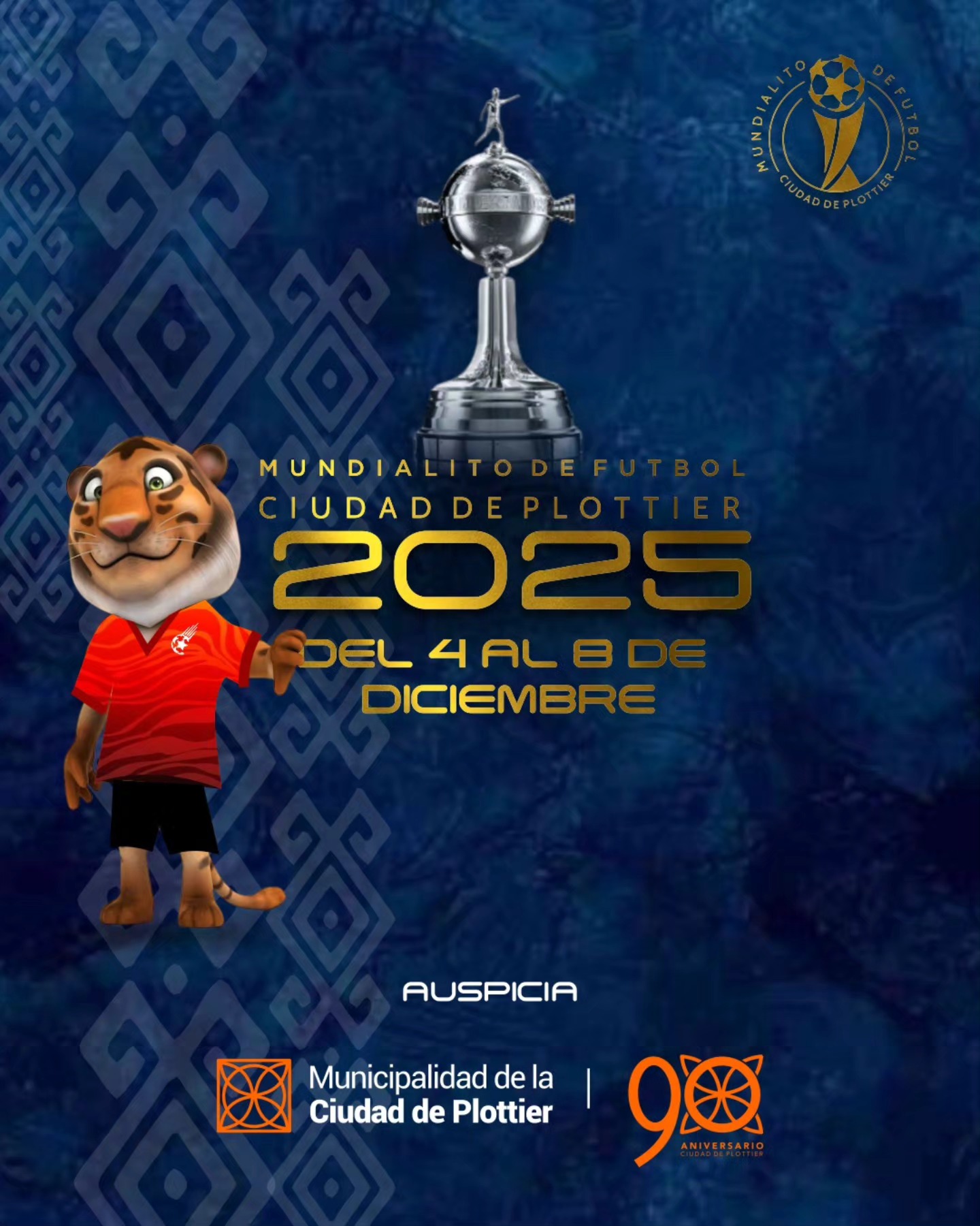 575113623_1154002936912362_4584915014064315767_n