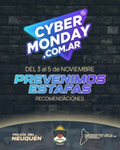 577028111_1265184442306790_5485709384738763745_n