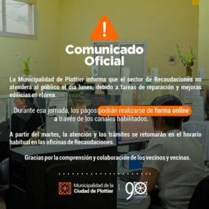 578257966_1156612223318100_2726950098271150122_n