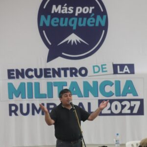 583109980_1428867832572512_7449310325011013417_n