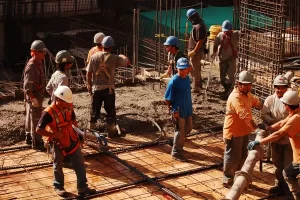600x400_reforma-laboral-cambiara-para-trabajadores-empresas-ley-bases-1033079-171718