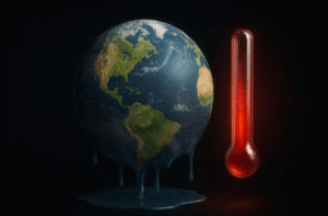 777