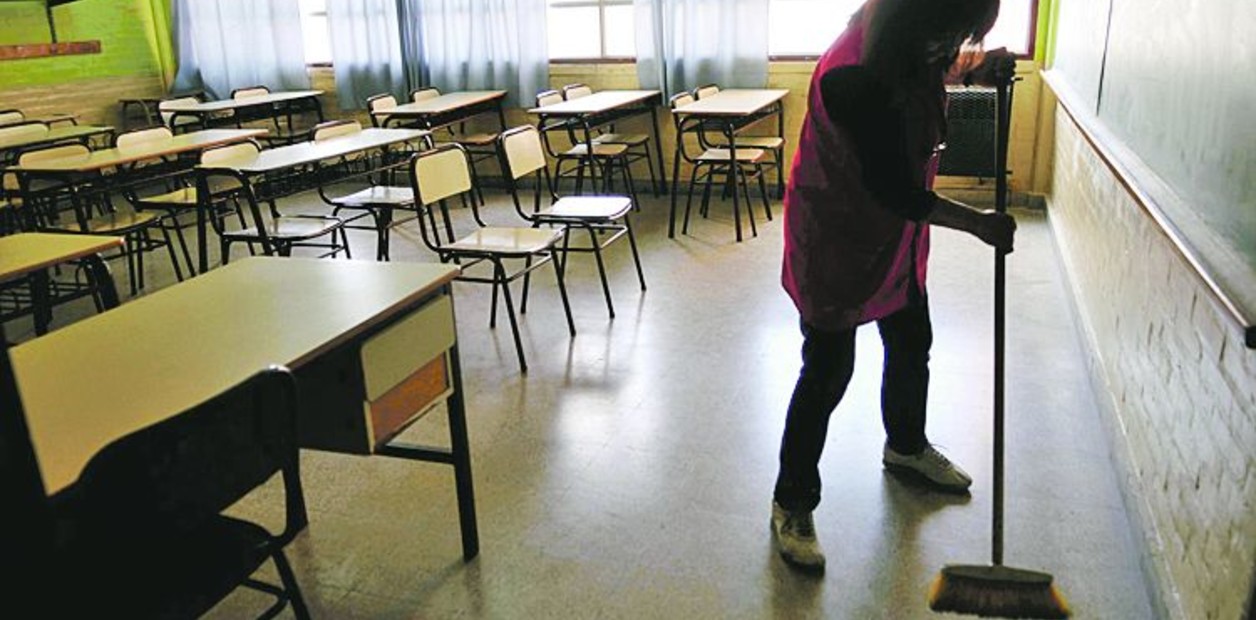 CREATOR: gd-jpeg v1.0 (using IJG JPEG v62), quality = 80