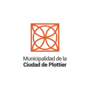 MUNI Plottier Nov 2025