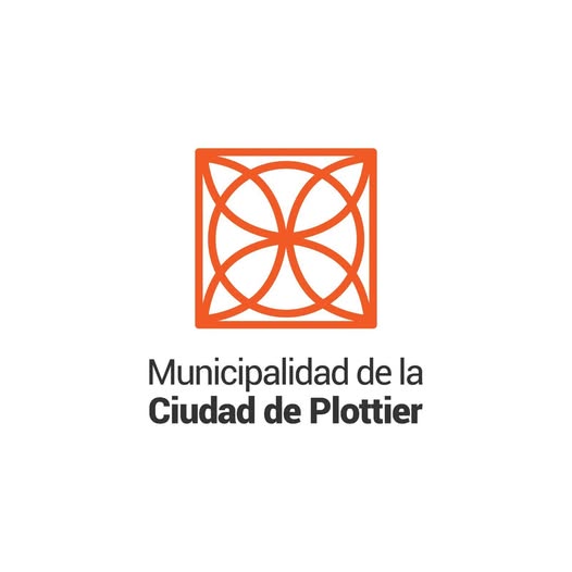 MUNI Plottier Nov 2025