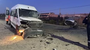 accidente-ruta-7-plottier-3