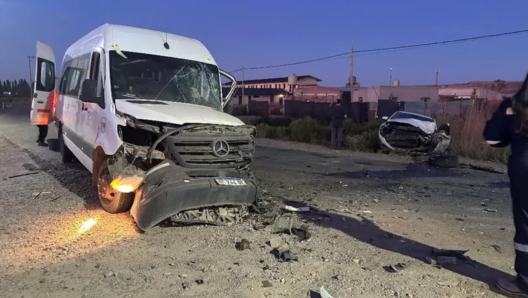 accidente-ruta-7-plottier-3