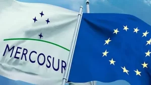 acuerdoue-mercosurjpg
