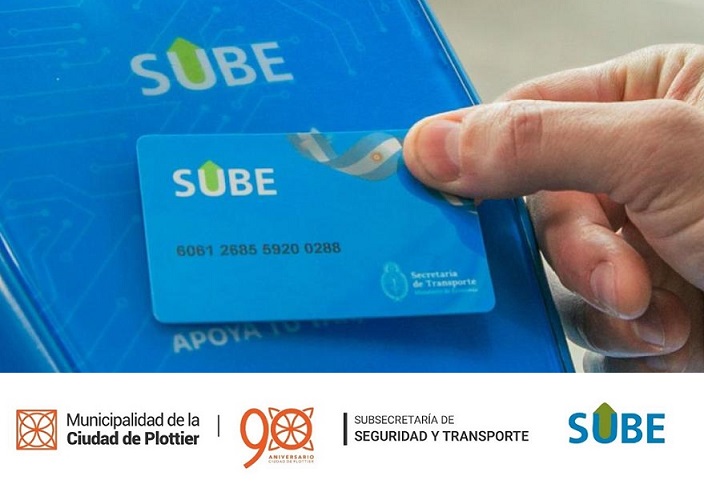 b576d5433ed5de3bfdca1e868a52346e0b934156