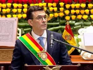 bolivia_1