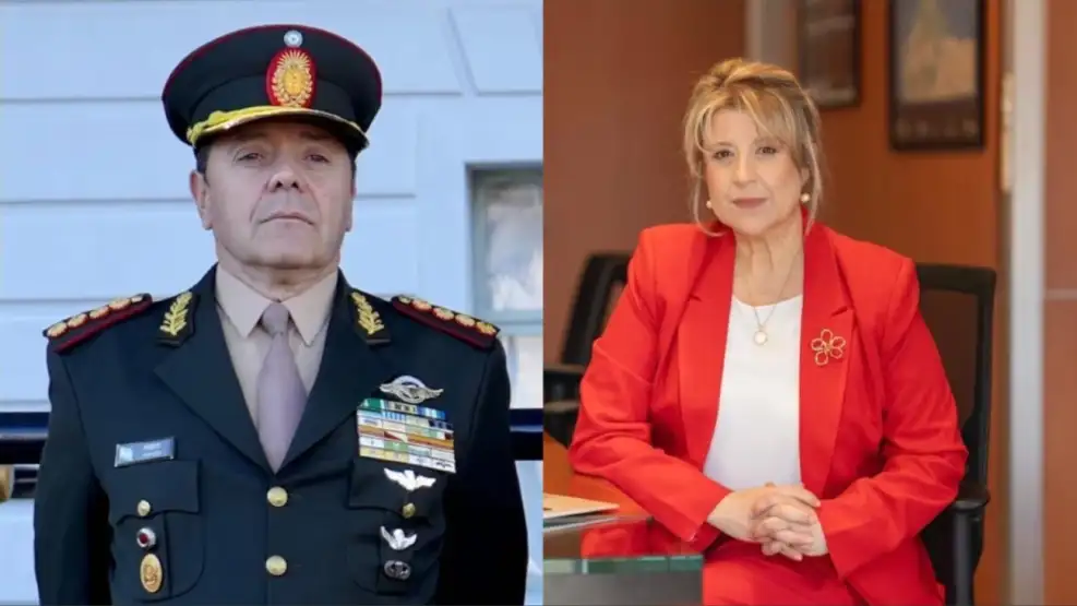carlos-presti-y-alejandra-monteoliva-2141783