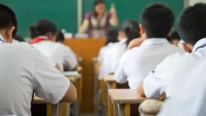 colegios-privadosjpg