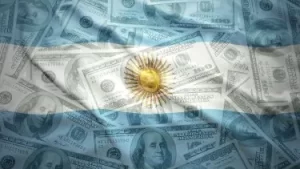 dolar-dolarizacion-argentinajpg